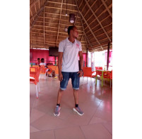 Da Vic entertainment