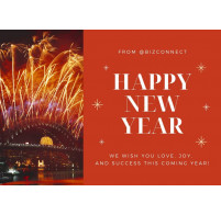 Da Vic entertainment