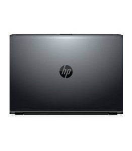 HP 640-ProBook 500GB