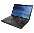 Lenovo G-560