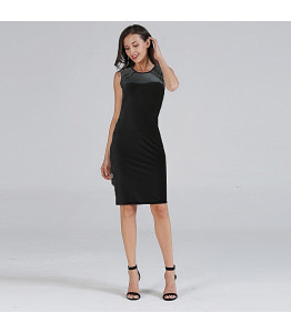 Bodycon Party Dress
