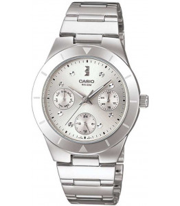 A529 Enticer Ladies Analog Watch