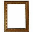 Bezel Shine Frame