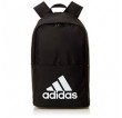 Addidas Super Bags