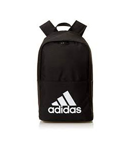 Addidas-Super-NEO(Black)