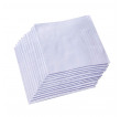Cotton Handkerchief