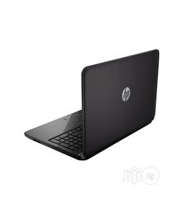 HP 640-ProBook 500GB