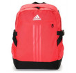 Addidas Super Bags