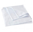 Cotton Handkerchief