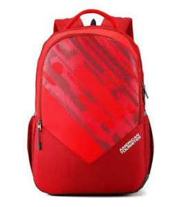 American-Tourister-A1(Red)