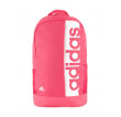 Addidas Super Bags