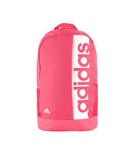 Addidas-Super-NEO(Red)