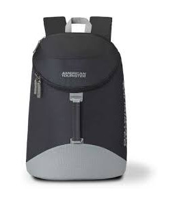 American-Tourister-A1(Black)