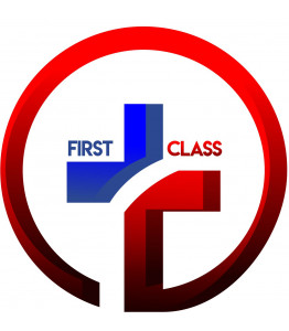 First Class