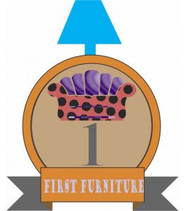 First Furniture