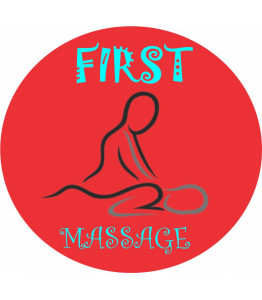First Massage